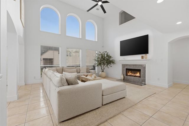 20022 Glen Lake Drive, Spring, TX 77388