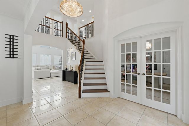 20022 Glen Lake Drive, Spring, TX 77388