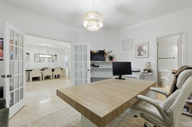 20022 Glen Lake Drive, Spring, TX 77388