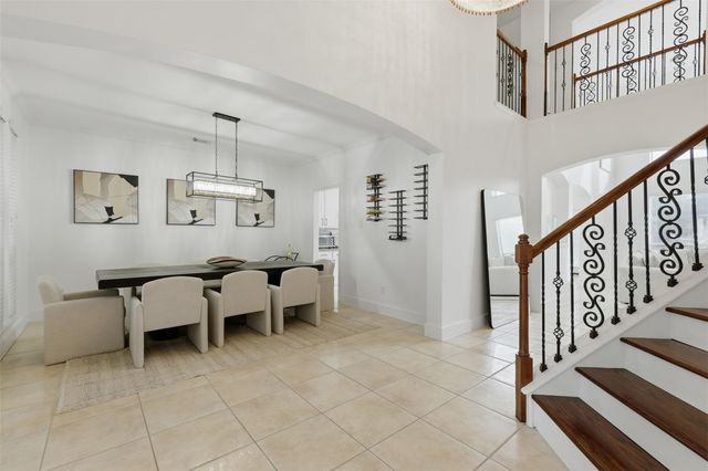 20022 Glen Lake Drive, Spring, TX 77388