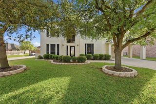 20022 Glen Lake Drive, Spring, TX 77388