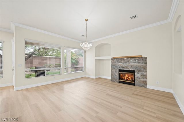 3655 Hardwick Hall Way, Las Vegas, NV 89135