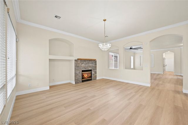3655 Hardwick Hall Way, Las Vegas, NV 89135