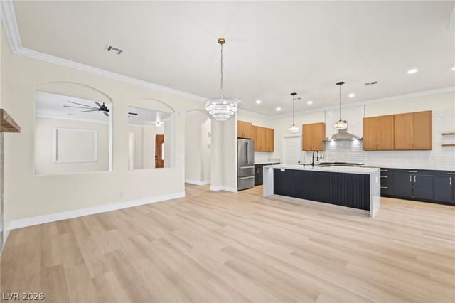 3655 Hardwick Hall Way, Las Vegas, NV 89135