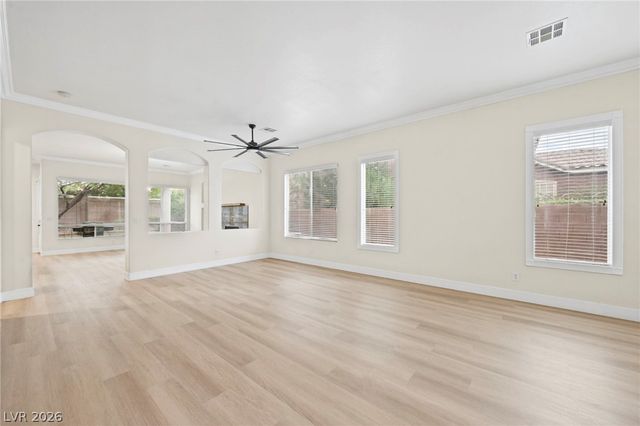3655 Hardwick Hall Way, Las Vegas, NV 89135