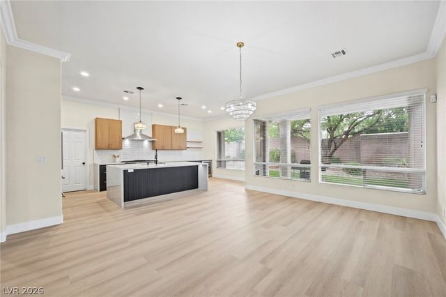 3655 Hardwick Hall Way, Las Vegas, NV 89135