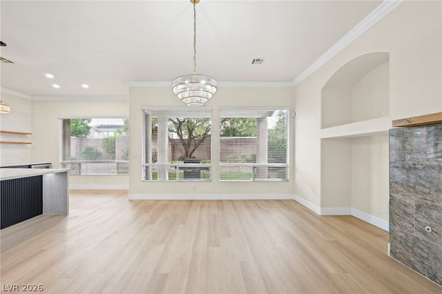3655 Hardwick Hall Way, Las Vegas, NV 89135