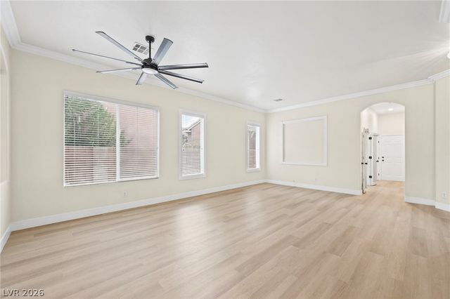 3655 Hardwick Hall Way, Las Vegas, NV 89135