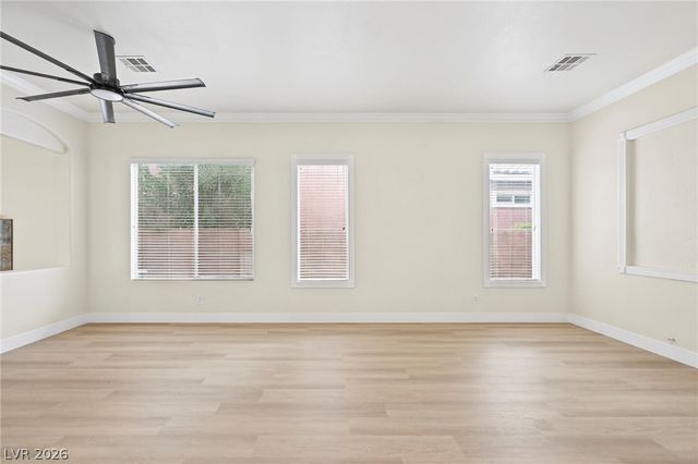 3655 Hardwick Hall Way, Las Vegas, NV 89135