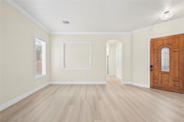 3655 Hardwick Hall Way, Las Vegas, NV 89135