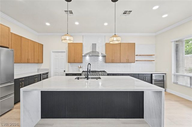 3655 Hardwick Hall Way, Las Vegas, NV 89135