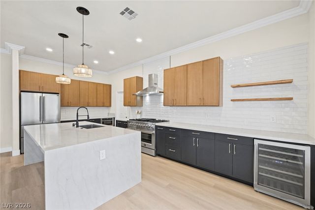 3655 Hardwick Hall Way, Las Vegas, NV 89135