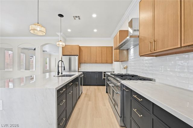 3655 Hardwick Hall Way, Las Vegas, NV 89135