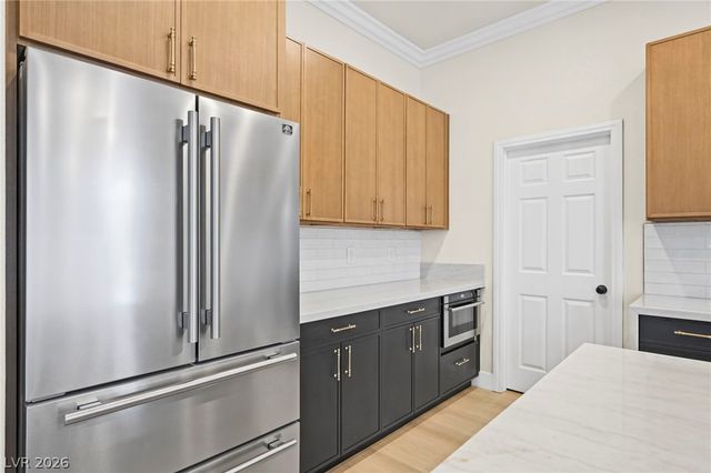 3655 Hardwick Hall Way, Las Vegas, NV 89135