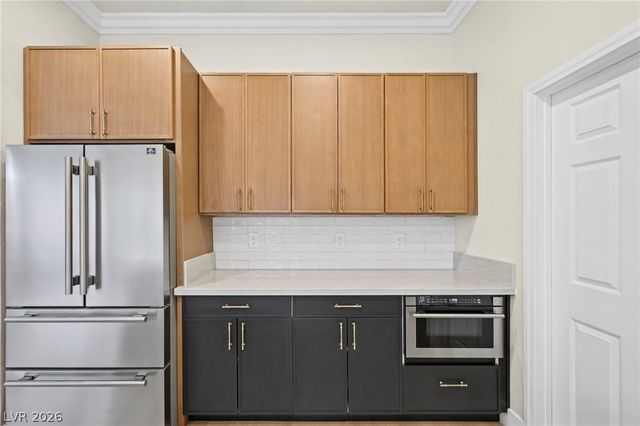 3655 Hardwick Hall Way, Las Vegas, NV 89135