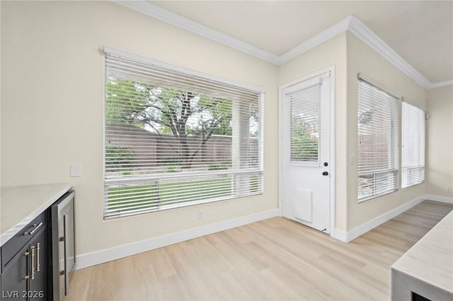 3655 Hardwick Hall Way, Las Vegas, NV 89135