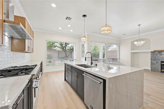 3655 Hardwick Hall Way, Las Vegas, NV 89135