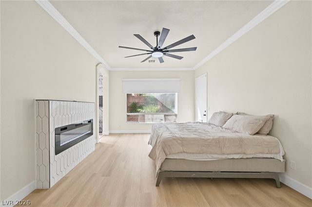 3655 Hardwick Hall Way, Las Vegas, NV 89135