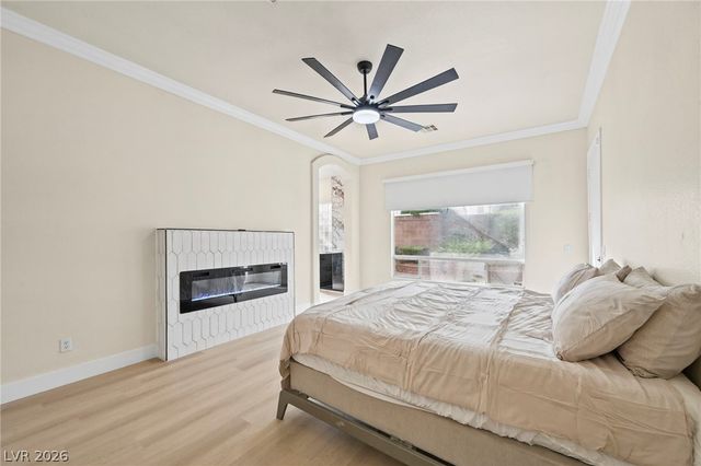 3655 Hardwick Hall Way, Las Vegas, NV 89135