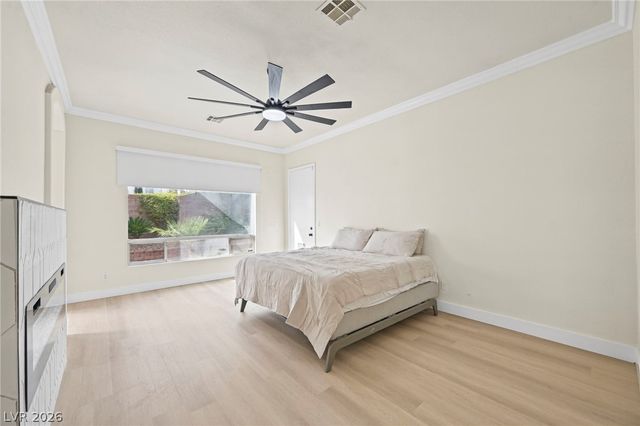 3655 Hardwick Hall Way, Las Vegas, NV 89135