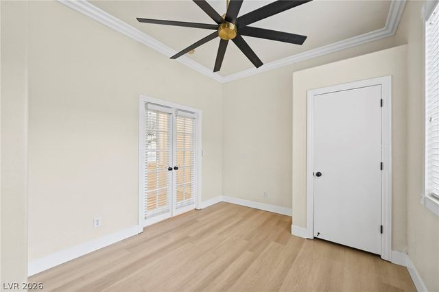 3655 Hardwick Hall Way, Las Vegas, NV 89135