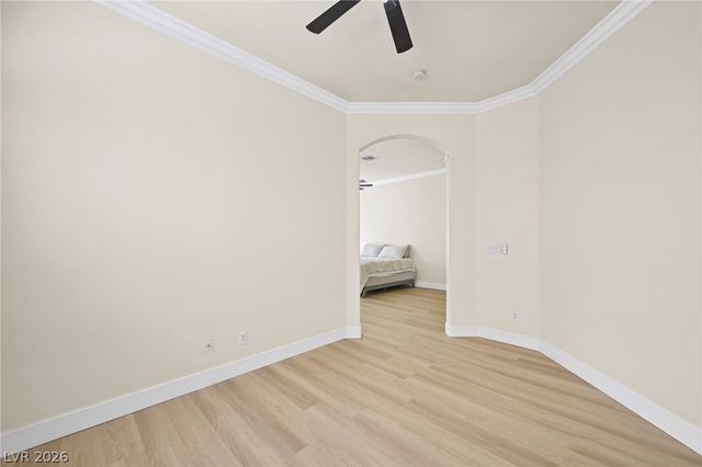 3655 Hardwick Hall Way, Las Vegas, NV 89135