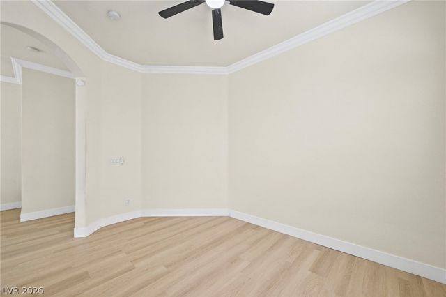 3655 Hardwick Hall Way, Las Vegas, NV 89135