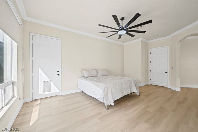 3655 Hardwick Hall Way, Las Vegas, NV 89135