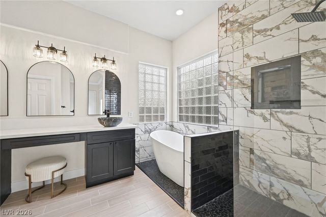3655 Hardwick Hall Way, Las Vegas, NV 89135