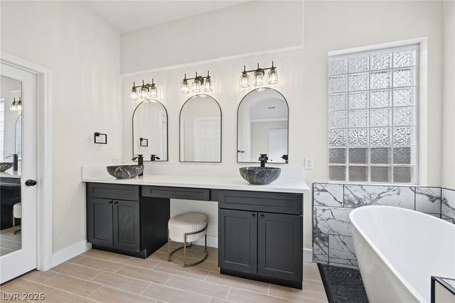 3655 Hardwick Hall Way, Las Vegas, NV 89135