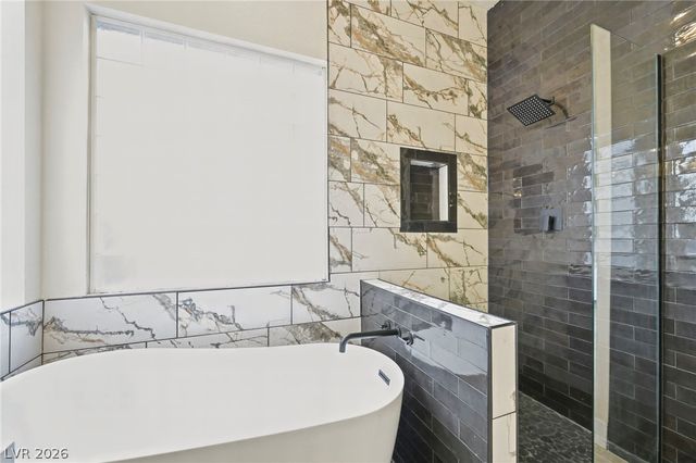 3655 Hardwick Hall Way, Las Vegas, NV 89135