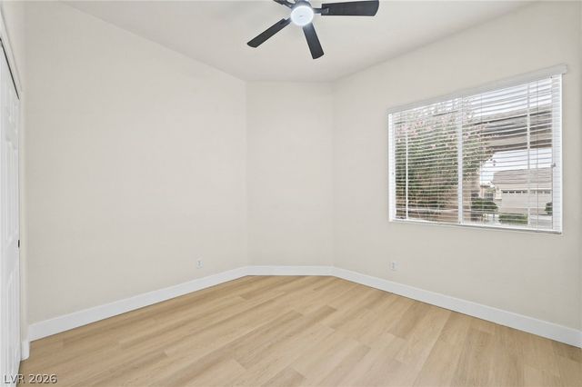 3655 Hardwick Hall Way, Las Vegas, NV 89135