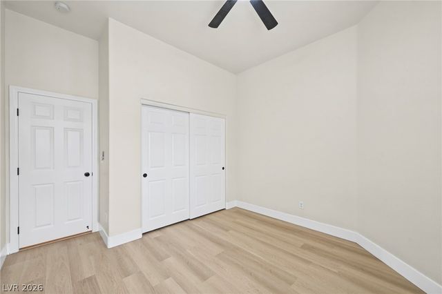 3655 Hardwick Hall Way, Las Vegas, NV 89135