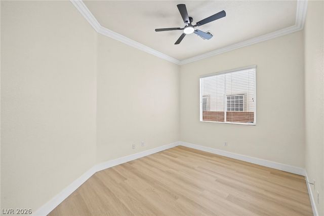 3655 Hardwick Hall Way, Las Vegas, NV 89135