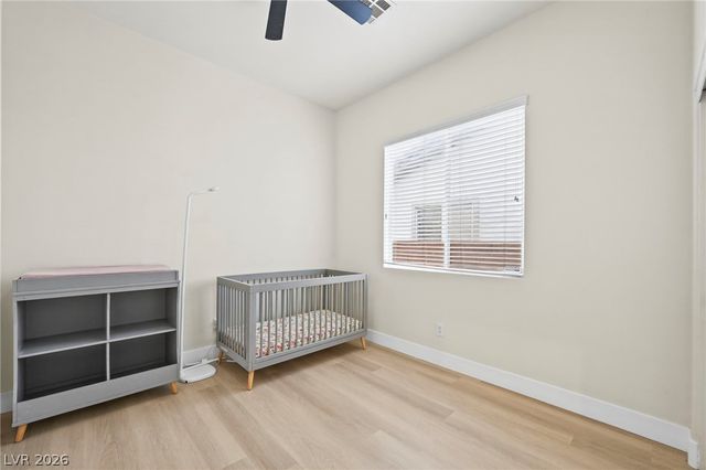 3655 Hardwick Hall Way, Las Vegas, NV 89135