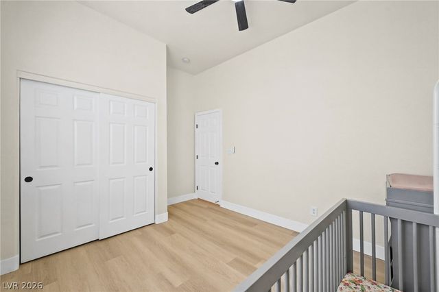 3655 Hardwick Hall Way, Las Vegas, NV 89135