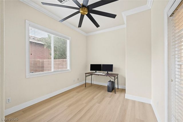 3655 Hardwick Hall Way, Las Vegas, NV 89135
