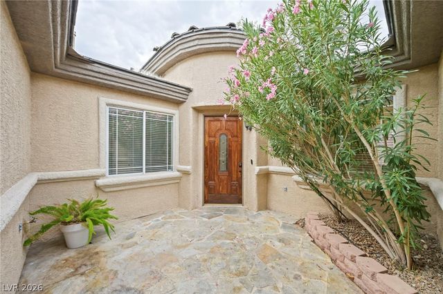 3655 Hardwick Hall Way, Las Vegas, NV 89135