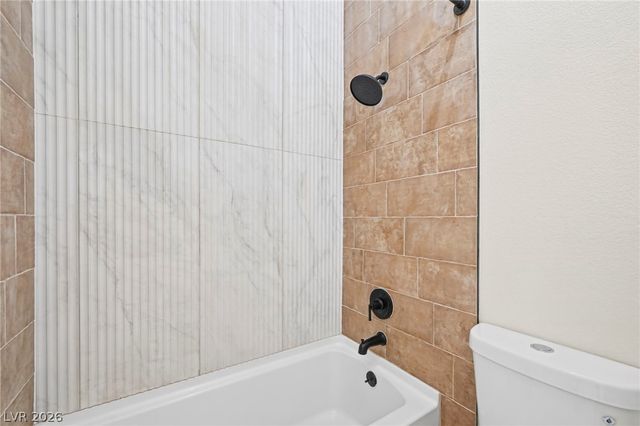3655 Hardwick Hall Way, Las Vegas, NV 89135