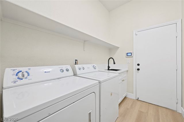 3655 Hardwick Hall Way, Las Vegas, NV 89135