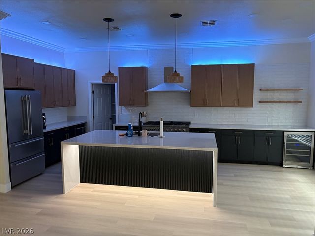 3655 Hardwick Hall Way, Las Vegas, NV 89135