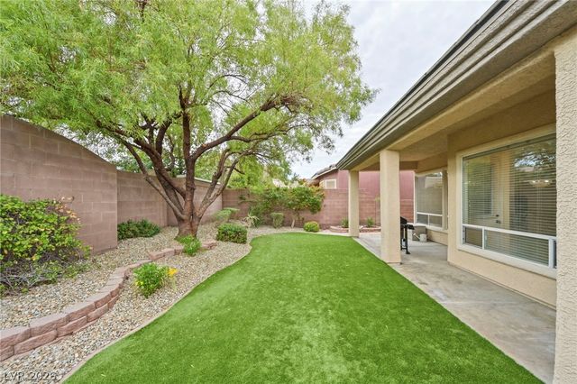 3655 Hardwick Hall Way, Las Vegas, NV 89135