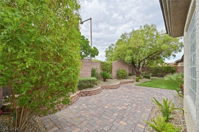 3655 Hardwick Hall Way, Las Vegas, NV 89135