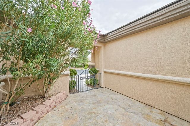 3655 Hardwick Hall Way, Las Vegas, NV 89135