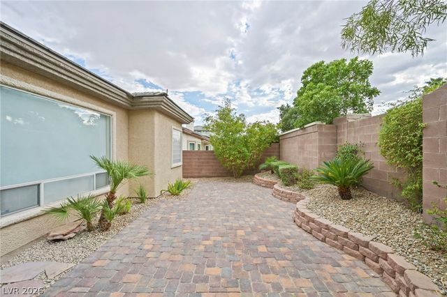 3655 Hardwick Hall Way, Las Vegas, NV 89135