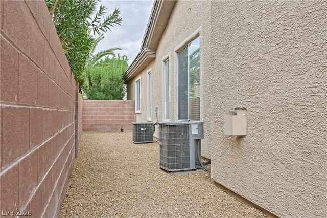 3655 Hardwick Hall Way, Las Vegas, NV 89135