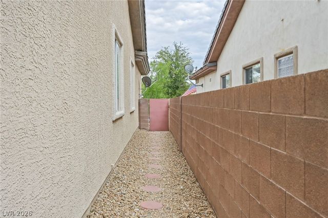 3655 Hardwick Hall Way, Las Vegas, NV 89135