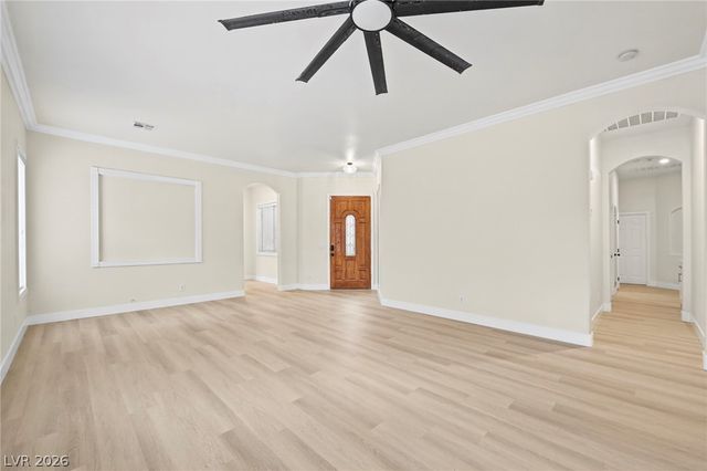 3655 Hardwick Hall Way, Las Vegas, NV 89135