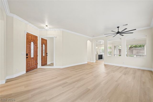 3655 Hardwick Hall Way, Las Vegas, NV 89135