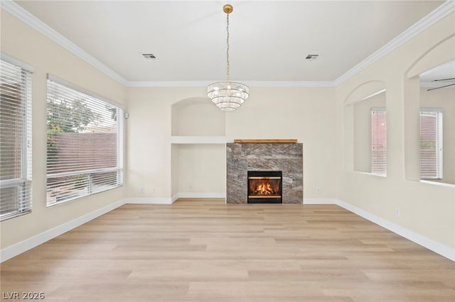 3655 Hardwick Hall Way, Las Vegas, NV 89135